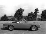 Ferrari 275 GTS Prototipo 1964 года